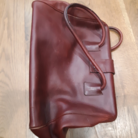 Prada Vintage bag - Picture 8 of 8